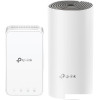 Wi-Fi роутер TP-Link Deco AC1200