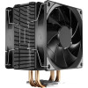 Кулер для процессора DeepCool GAMMAXX 400 EX DP-MCH4-GMX400EX