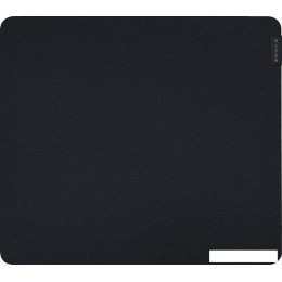 Коврик для мыши Razer Gigantus V2 L
