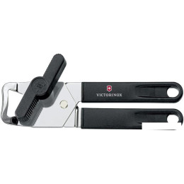 Открывалка Victorinox Utensils 7.6857.3