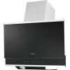 Кухонная вытяжка Haier HVX-W672GBX