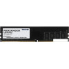 Оперативная память Patriot Signature Line 16GB DDR4 PC4-21300 PSD416G266681