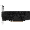 Видеокарта Gigabyte GeForce GTX 1650 D6 OC Low Profile 4GB GDDR6 GV-N1656OC-4GL