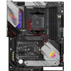 Материнская плата ASRock B550 PG Velocita