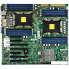 Материнская плата Supermicro MBD-X11DPH-T-B