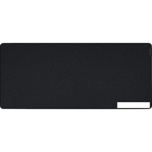 Коврик для мыши Razer Gigantus V2 XXL