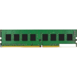 Оперативная память Infortrend 16GB DDR4 PC4-19200 DDR4RECMF-0010