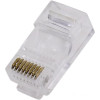 Коннектор VCOM VNA2200