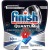 Таблетки Finish PowerBall Quantum Ultimate (30шт)