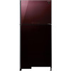 Холодильник Sharp SJ-XG60PGRD