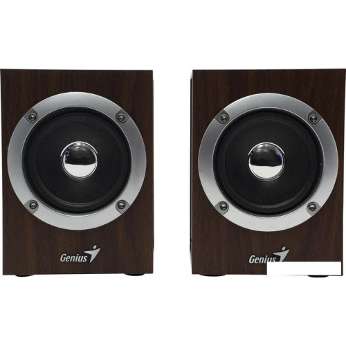 Акустика Genius SP-HF280