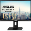 Монитор ASUS BE24WQLB