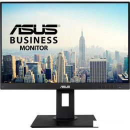 Монитор ASUS BE24WQLB