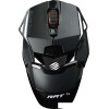 Игровая мышь Mad Catz R.A.T. 1+