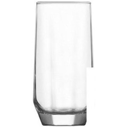 Набор стаканов для воды и напитков LAV Diamond LV-DIA25F