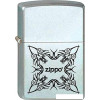 Зажигалка Zippo Tattoo Design 205