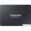 SSD Samsung PM883 3.84TB MZ7LH3T8HMLT