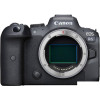 Беззеркальный фотоаппарат Canon EOS R6 Body