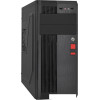 Корпус ExeGate UN-605B 350W EX283222RUS