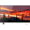 Телевизор BQ 50S04B
