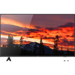 Телевизор BQ 50S04B