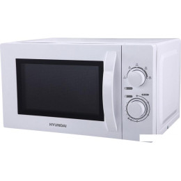 Микроволновая печь Hyundai HYM-M2059