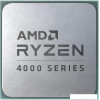 Процессор AMD Ryzen 5 PRO 4650G