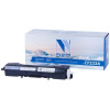 Картридж NV Print NV-CF233A (аналог HP CF233A)