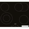Варочная панель BEKO HIC 64403 T