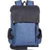 Рюкзак Miru Multi-Use 1025