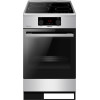 Кухонная плита Hansa FCIXS59363