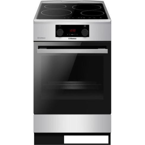 Кухонная плита Hansa FCIXS59363