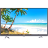 Телевизор Artel UA32H1200
