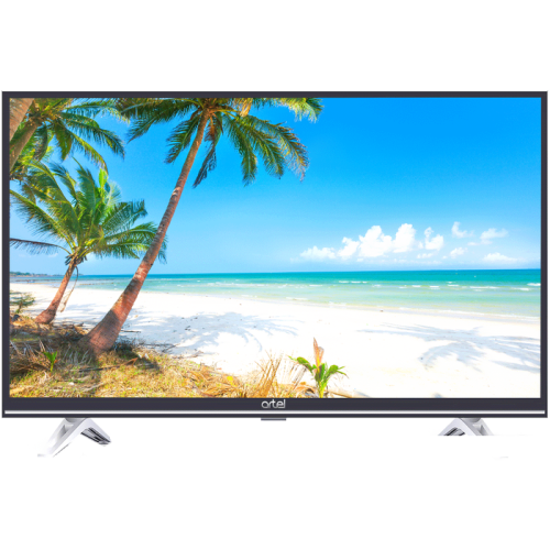 Телевизор Artel UA32H1200