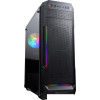 Корпус Cougar MX331 Mesh-G