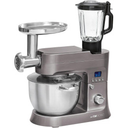 Кухонная машина Clatronic KM 3674