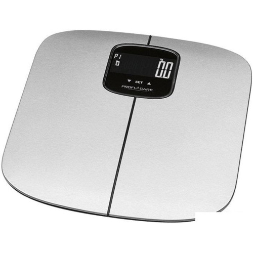 Напольные весы Proficare PC-PW 3006 FA