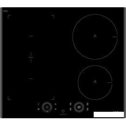 Варочная панель Korting HIB 64750 B Smart