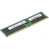 Оперативная память Supermicro 64GB DDR4 PC4-23400 MEM-DR464L-HL02-ER29