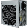 Блок питания Powerman PM-500ATX 80Plus