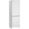 Холодильник Nord NRB 152 032