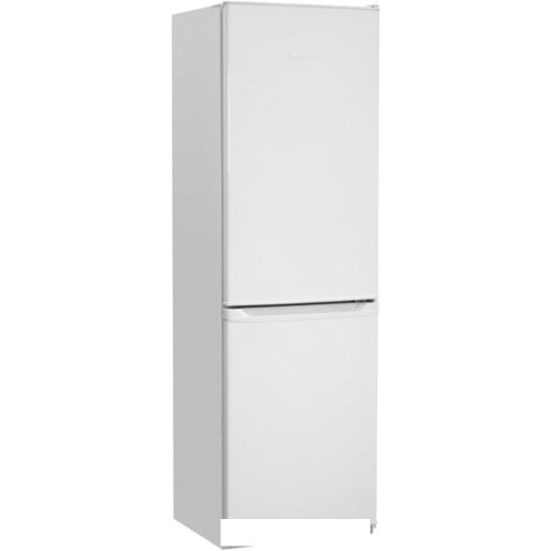 Холодильник Nord NRB 152 032