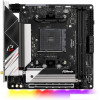 Материнская плата ASRock B550 Phantom Gaming-ITX/ax