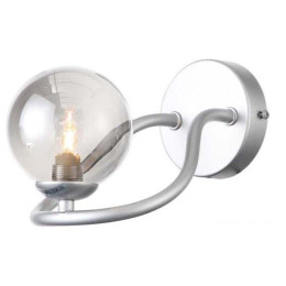 Бра ST Luce Legatezza SL1502.101.01