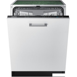 Посудомоечная машина Samsung DW60R7050BB