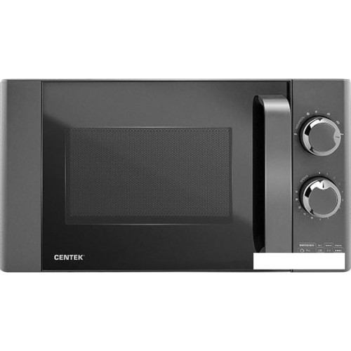 Микроволновая печь CENTEK CT-1573