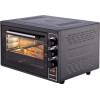 Мини-печь Kraft KF-MO4506BL