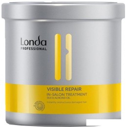 Londa Маска для восстан. повр. волос Visible Repair treatment 750 мл
