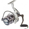 Катушка Salmo Salmo Diamond BP Spin 7 2030FD