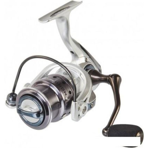 Катушка Salmo Salmo Diamond BP Spin 7 2030FD